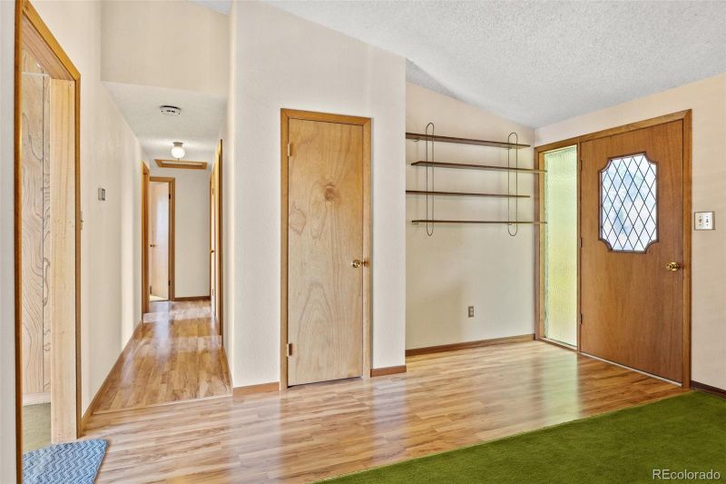 1590 S Lininger Dr, Golden, CO 80401