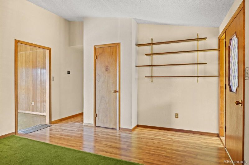 1590 S Lininger Dr, Golden, CO 80401