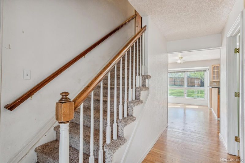 7314 S Moore St, Littleton, CO 80127