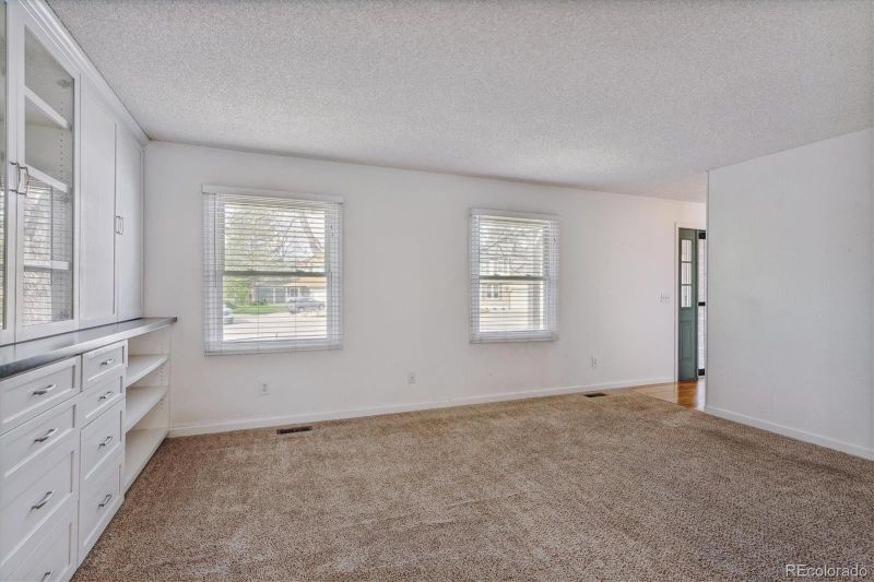 7314 S Moore St, Littleton, CO 80127