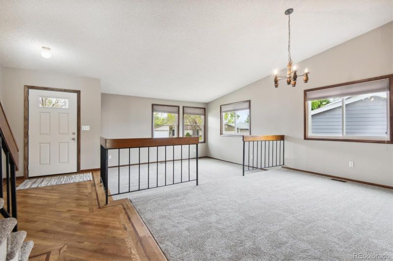 4317 W 110th Pl, Westminster, CO 80031