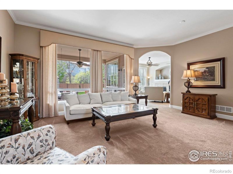 1848 Pine St, Erie, CO 80516
