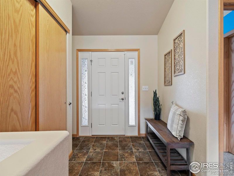 4559 Cole Dr, Loveland, CO 80538