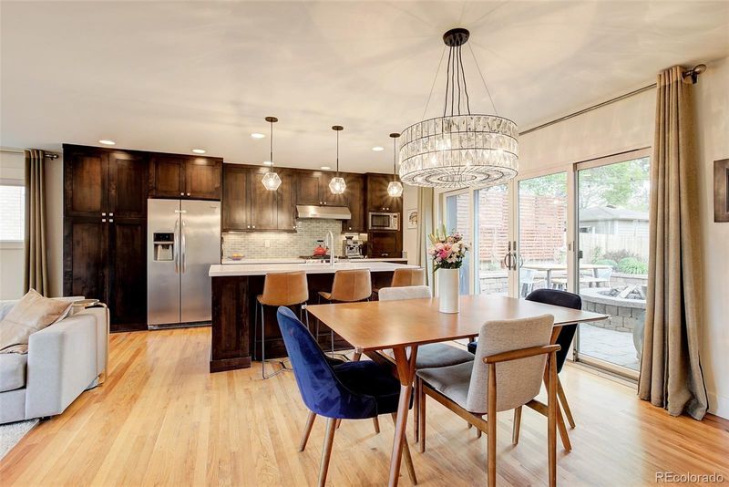 2820 Meade St, Denver, CO 80211
