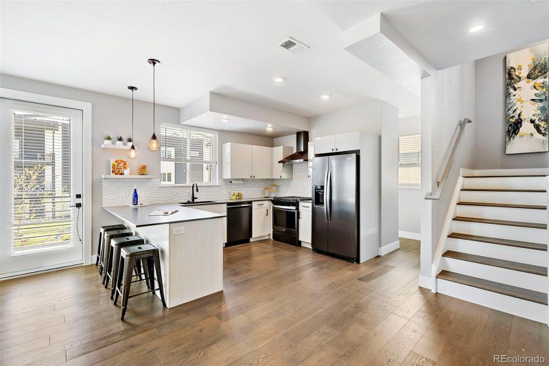 1280 Stuart St, Denver, CO 80204