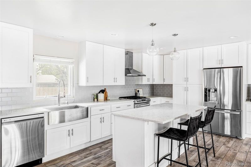 6603 E Columbia Pl, Denver, CO 80224