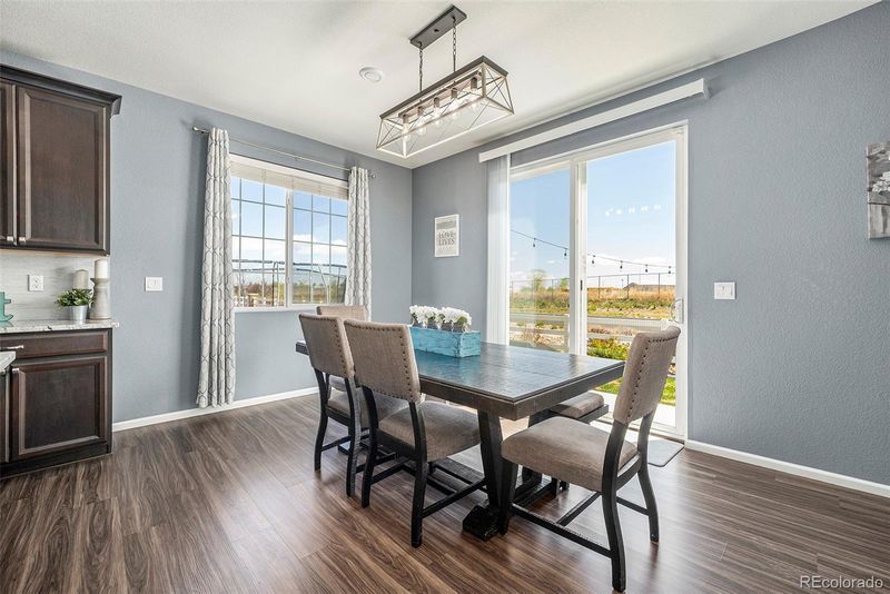 796 Lavender Pl, Henderson, CO 80640