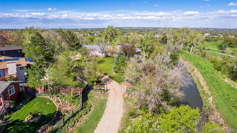 8501 W 74th Ave, Arvada, CO 80005