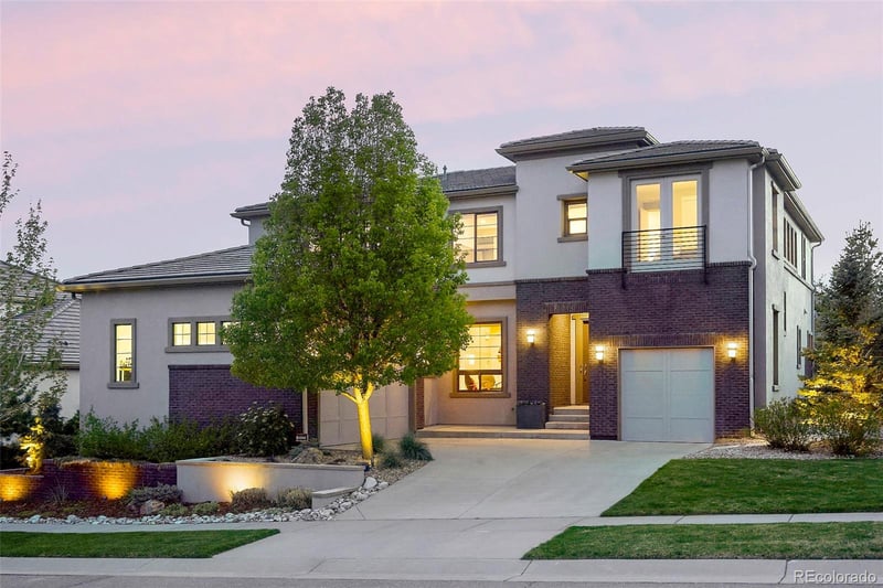 2137 S Juniper St, Denver, CO 80228