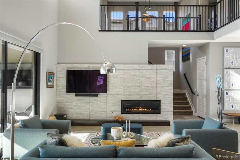 2137 S Juniper St, Denver, CO 80228