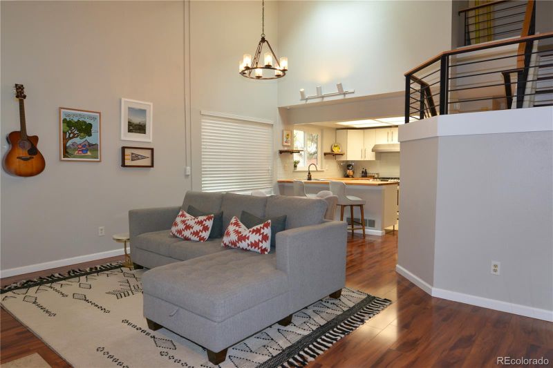 2685 S Dayton Way #342, Denver, CO 80231
