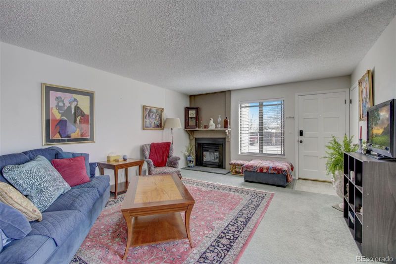 11909 Monroe Way, Thornton, CO 80233