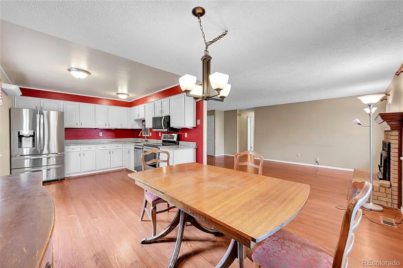 11030 Marshall St, Westminster, CO 80020