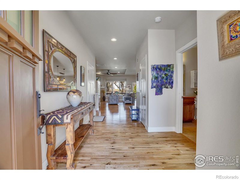 8109 River Run Dr, Greeley, CO 80634