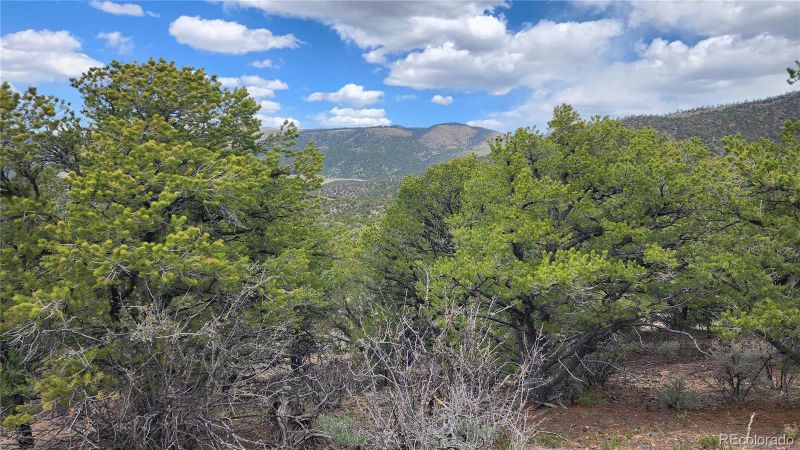 5991 Doug Rd, San Luis, CO 81152