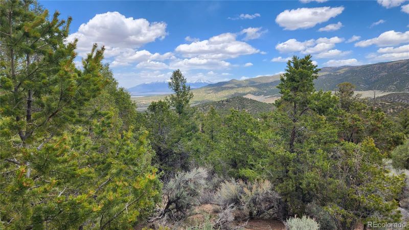 5991 Doug Rd, San Luis, CO 81152