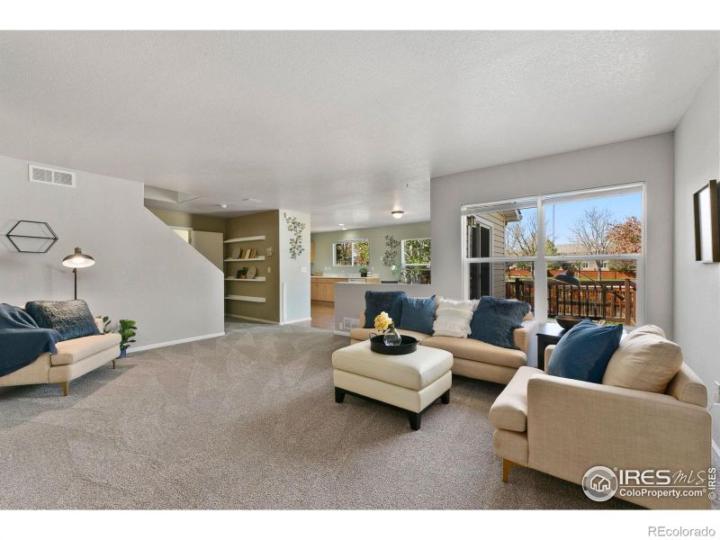 1964 Dove Creek Cir, Loveland, CO 80538