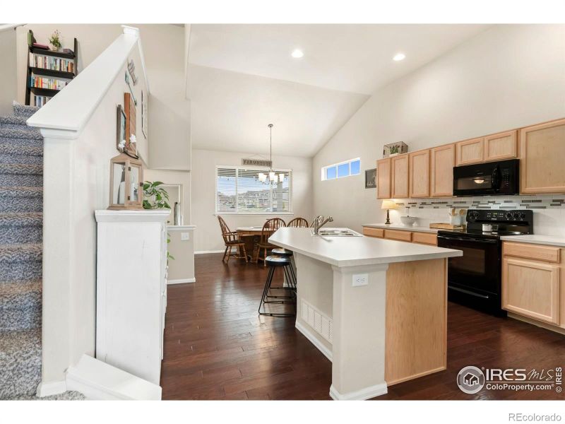 1803 104th Ave, Greeley, CO 80634
