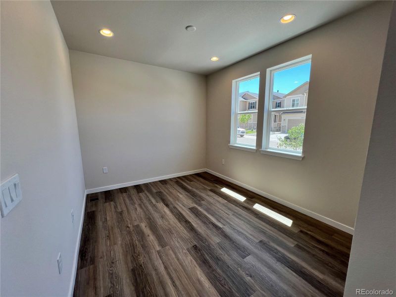 20911 E Quincy Pl, Aurora, CO 80015