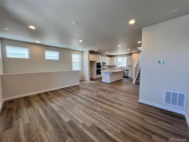 20911 E Quincy Pl, Aurora, CO 80015