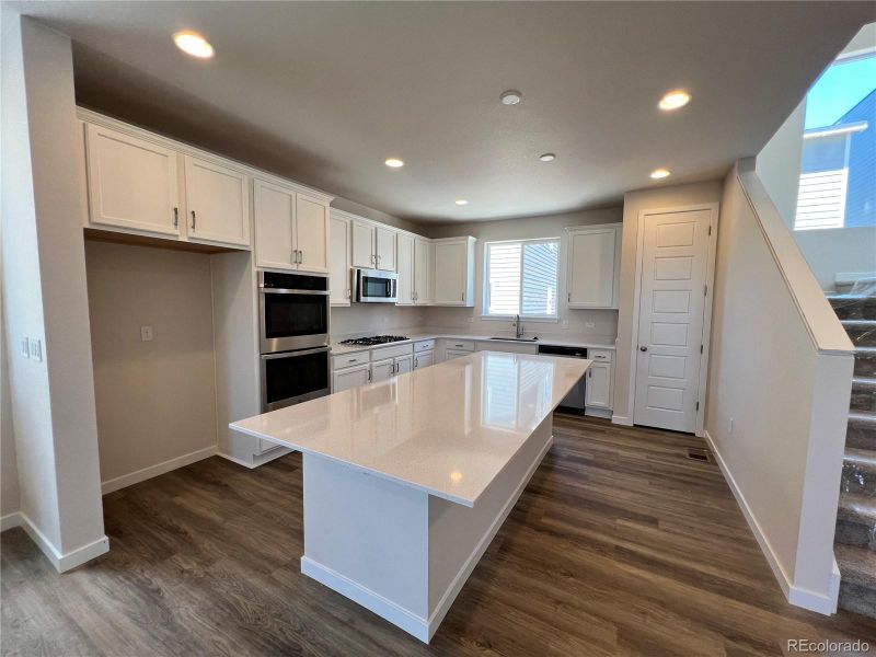 20911 E Quincy Pl, Aurora, CO 80015