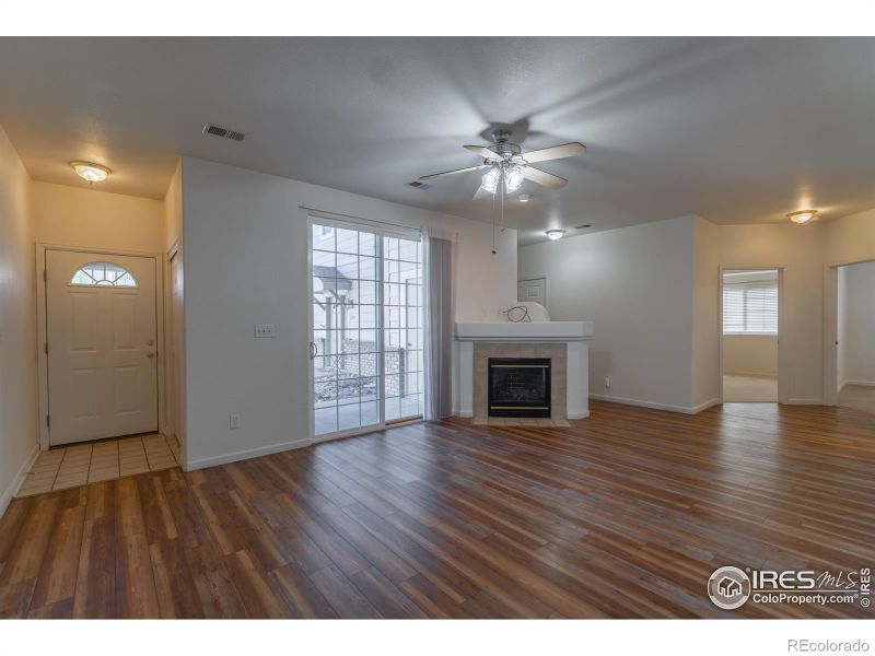 5151 29th St #2102, Greeley, CO 80634