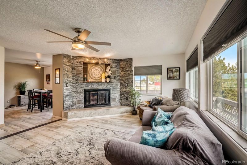 3659 Sunset Ln, Brighton, CO 80603