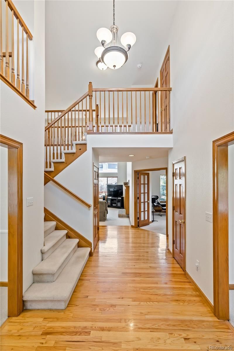 2850 S Fig St, Lakewood, CO 80228