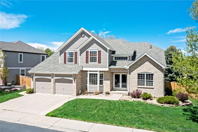 2850 S Fig St, Lakewood, CO 80228