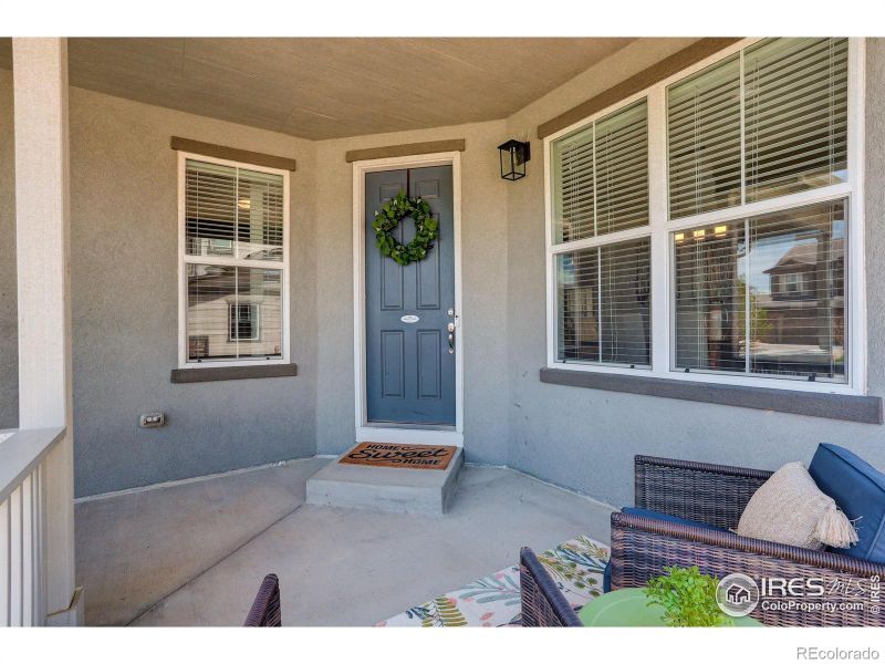 884 Rocky Ridge Cir, Erie, CO 80516