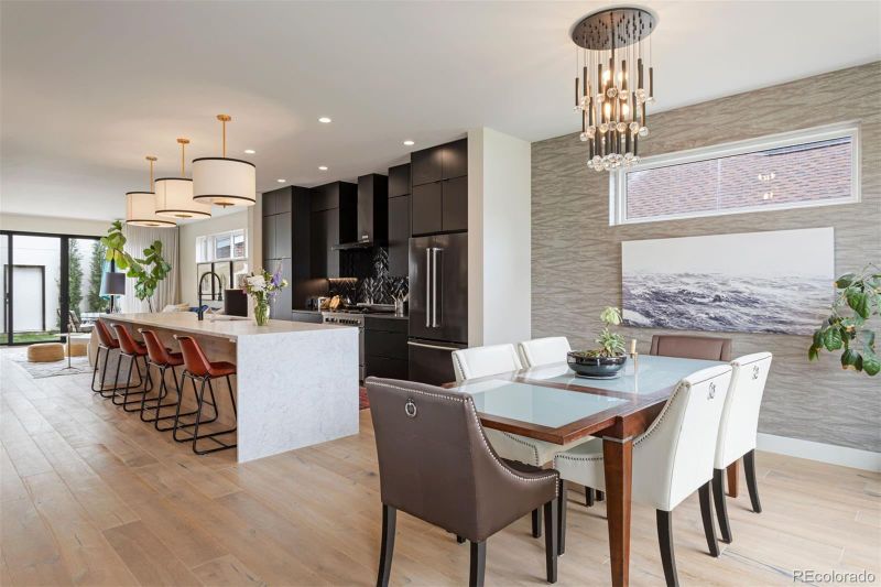 1633 Julian St, Denver, CO 80204