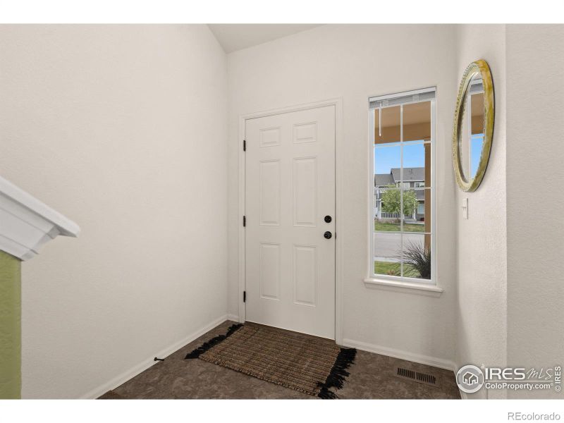 7543 Home Stretch Dr, Wellington, CO 80549