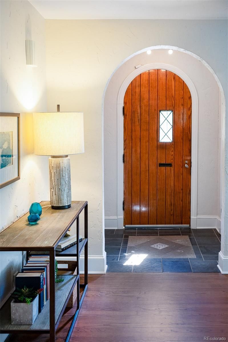 1655 Eudora St, Denver, CO 80220