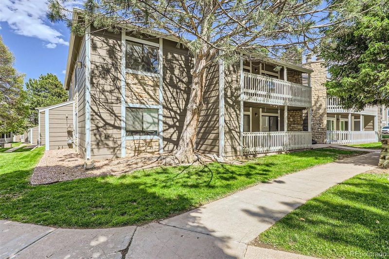 18073 E Ohio Ave #104, Aurora, CO 80017