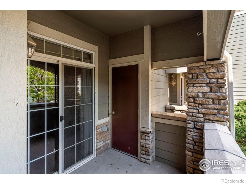 6607 W 3rd St #1102, Greeley, CO 80634
