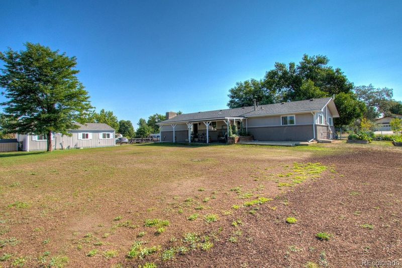 1721 Chaparro Cir, Berthoud, CO 80513