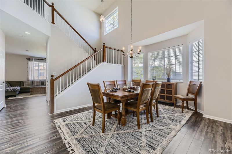24902 E Hoover Pl, Aurora, CO 80016