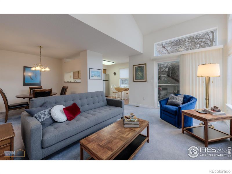 1068 Delta Dr #C, Lafayette, CO 80026