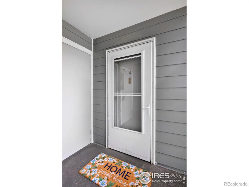 16359 W 10th Ave #T4, Golden, CO 80401