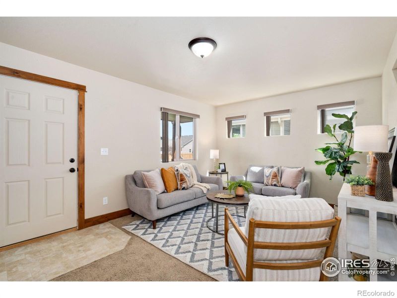4427 Elliot Pl, Loveland, CO 80538