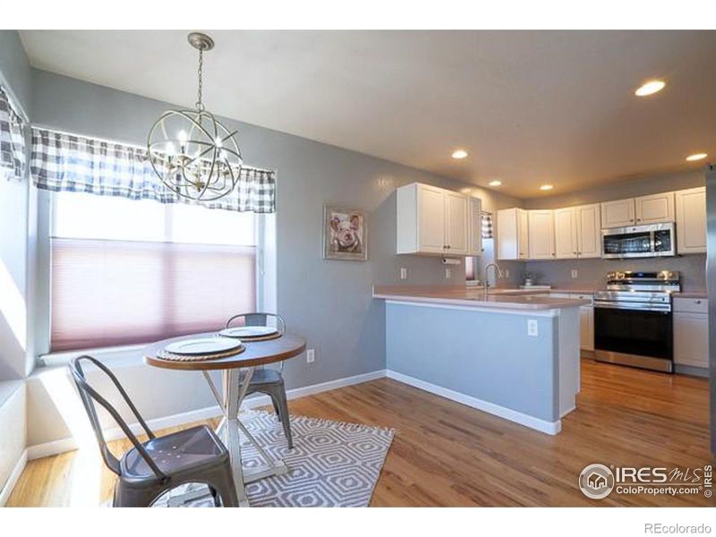 688 Florence Ave, Firestone, CO 80520
