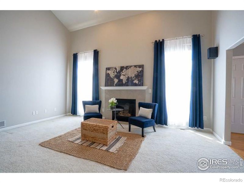 688 Florence Ave, Firestone, CO 80520