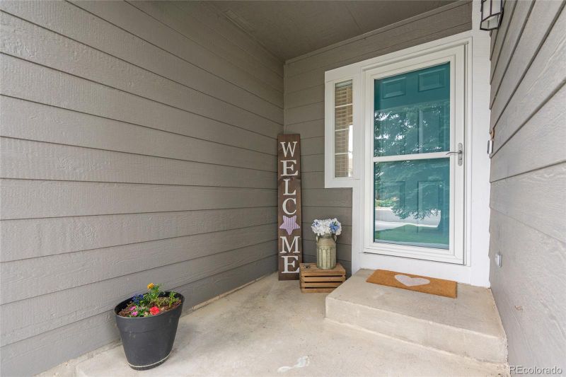 3338 Copper Ave, Broomfield, CO 80020