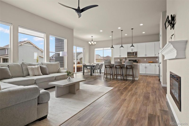 514 Ranchhand Dr, Berthoud, CO 80513
