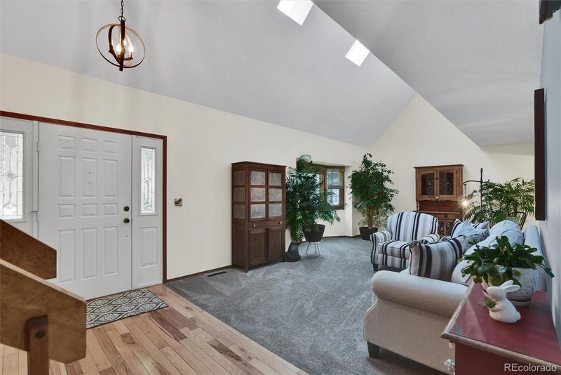 12198 W Brittany Ave, Littleton, CO 80127