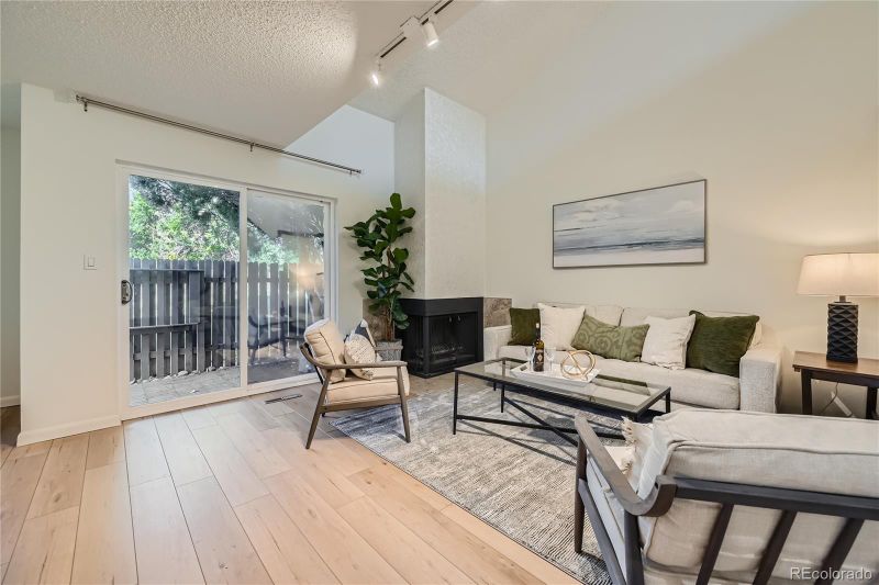 4204 Corriente Pl, Boulder, CO 80301