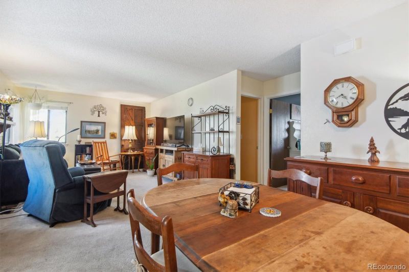 1711 W 102nd Ave, Thornton, CO 80260