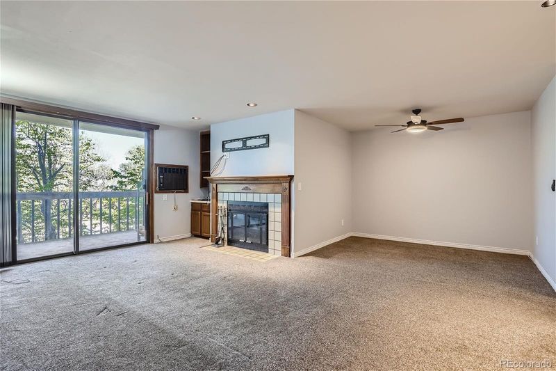 13950 E Oxford Pl #B211, Aurora, CO 80014