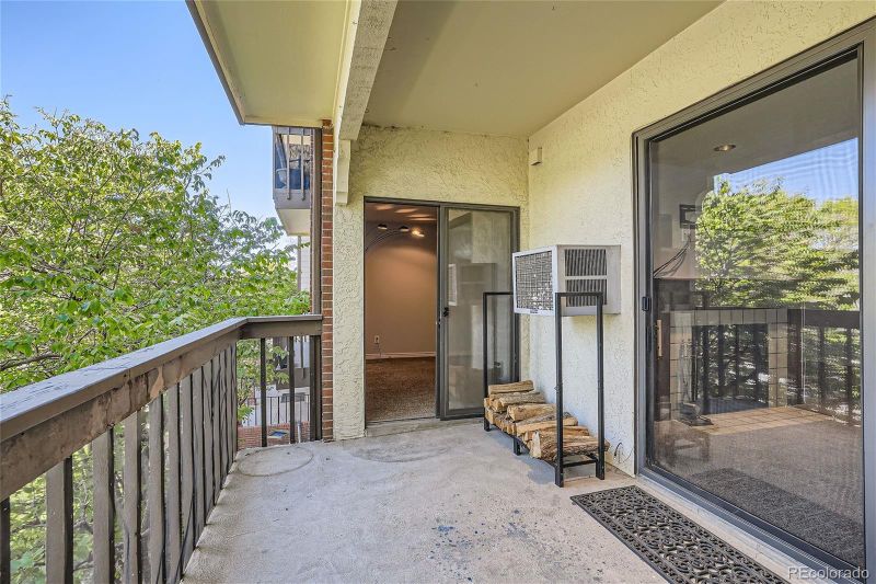 13950 E Oxford Pl #B211, Aurora, CO 80014