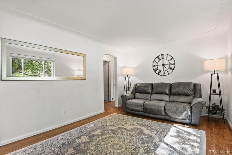 4275 Newland St, Wheat Ridge, CO 80033